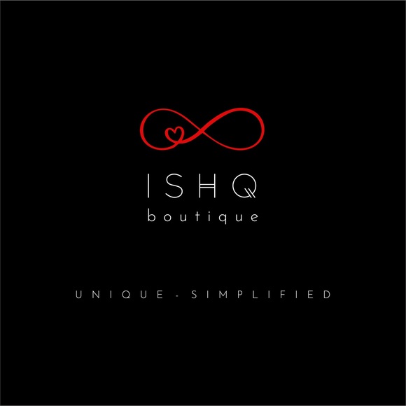 ishqboutique